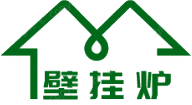 小店包修网logo